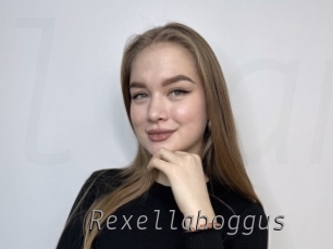 Rexellaboggus