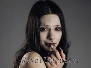 Rexellabruster
