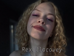 Rexellacovey
