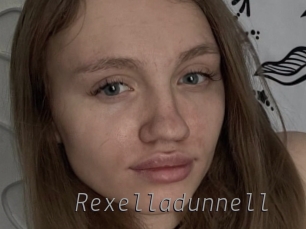 Rexelladunnell