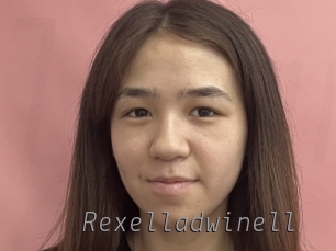 Rexelladwinell