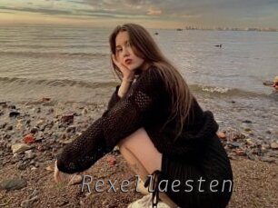 Rexellaesten