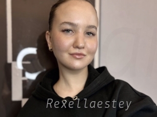 Rexellaestey