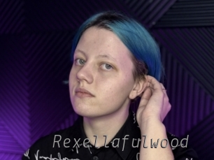 Rexellafulwood