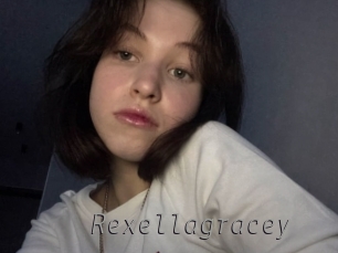 Rexellagracey
