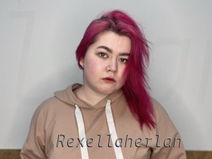 Rexellaherlan