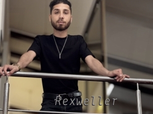 rexweller Livestrip Cams