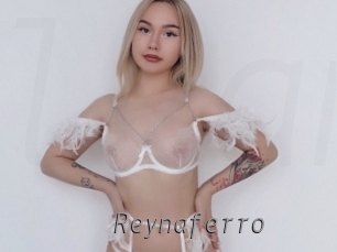 Reynaferro