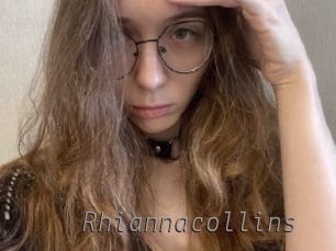Rhiannacollins