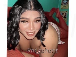 Rhicahart