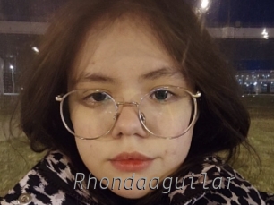 Rhondaaguilar