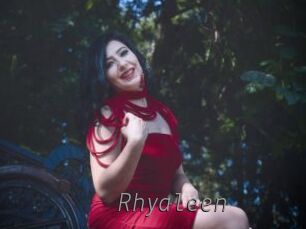 Rhyaleen
