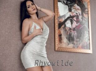 Rhyawilde