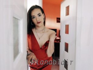 Rianablair