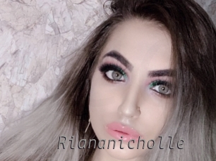 Riananicholle