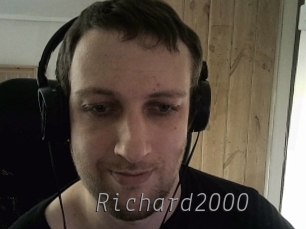 Richard2000