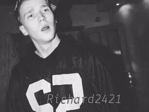 Richard2421