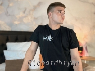 richardbryan Livestrip Cams