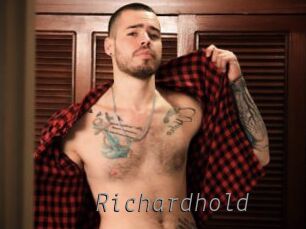 Richardhold