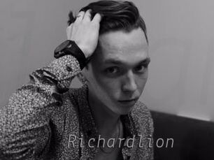 Richardlion