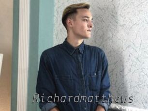Richardmatthews