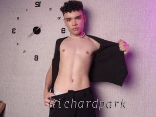 richardpark Livestrip Cams