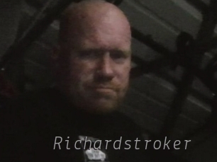 Richardstroker