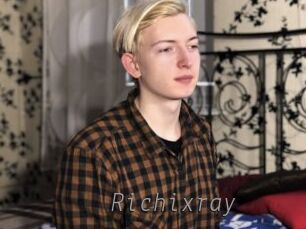 Richixray