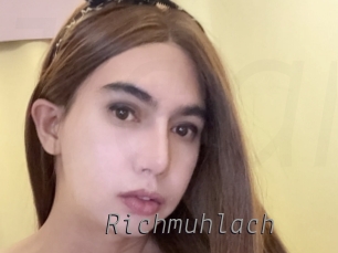richmuhlach Livestrip Cams