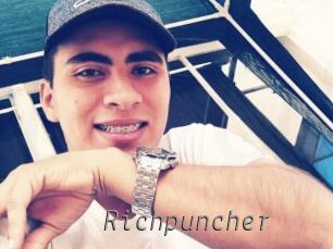 Richpuncher