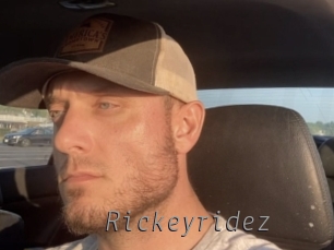 rickeyridez Livestrip Cams