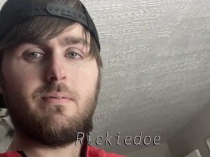 Rickiedoe