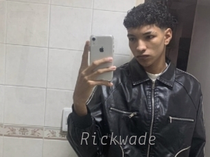 rickwade Livestrip Cams
