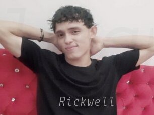 Rickwell