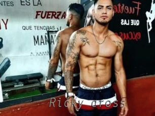 Ricky_cross