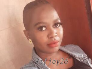 Rifjoy26