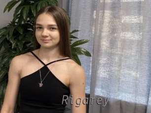 Rigarey