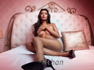 Rihan