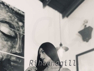 rihannagill Livestrip Cams