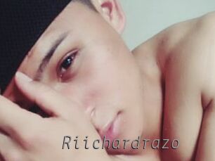 Riichardrazo