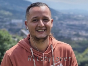 Riichylover