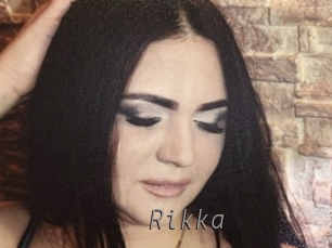 rikka Livestrip Cams