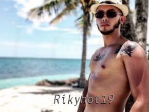 Rikyhot19