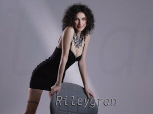 Rileygran