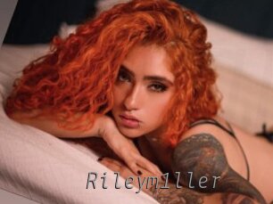 Rileym1ller