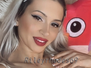 Rileyrhodes69