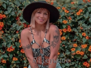 Rileywade