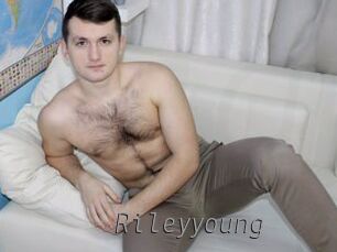 Rileyyoung
