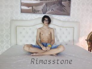 Rimasstone