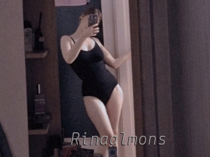 rinaalmons Livestrip Cams